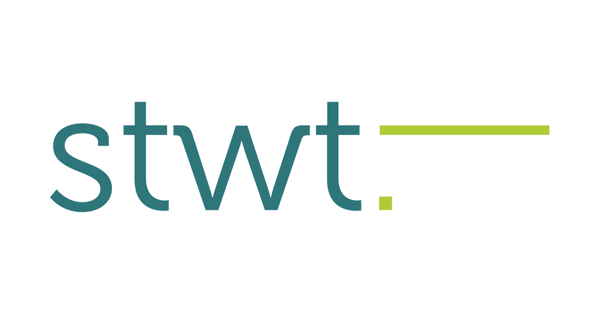 Steirische Wirtschaftstreuhand GmbH & Co KG