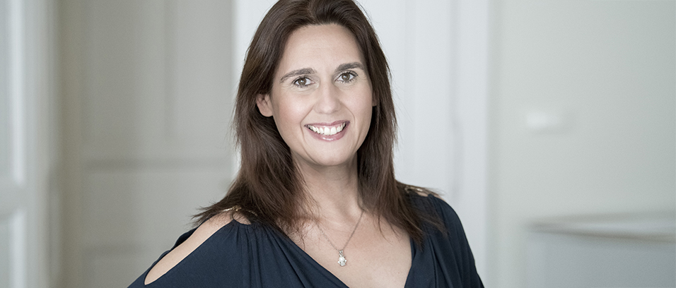 Adelheid Korp
